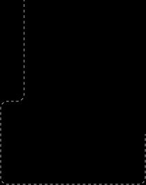 Vector-wire-line